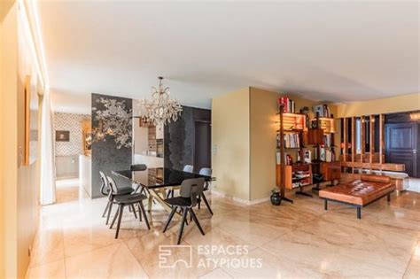 6annonces mulhouse|465 annonces immobilier à vendre Mulhouse (68)